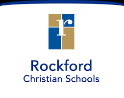 Illinois - Trường Trung Học Rockford Christian School - USA
