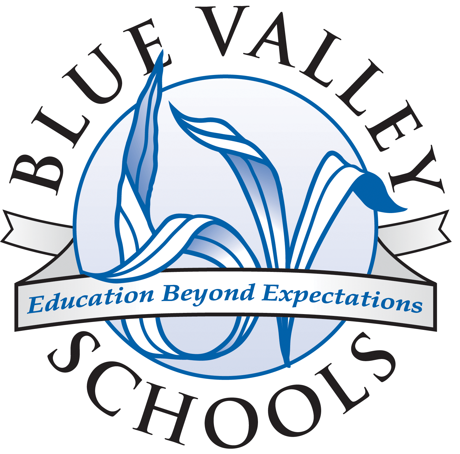 Kansas - Trường Trung Học Blue Valley Public School - USA