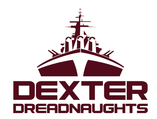 Michigan - Trường Trung Học Dexter High School - USA