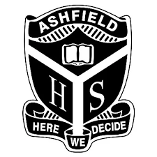 Trường Trung học Ashfield Boys High School - New South Wales, Úc