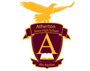 Trường Trung Học Atherton State High School - Queensland, Úc