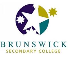 Trường Trung Học Brunswick Secondary College - Victoria, Úc