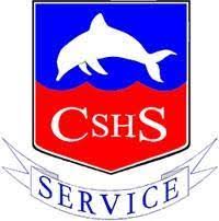 Trường Trung Học Carine Senior High School - Western Australia, Úc