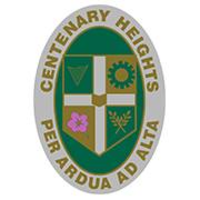 Trường Trung Học Centenary Heights State High School - Queensland, Úc