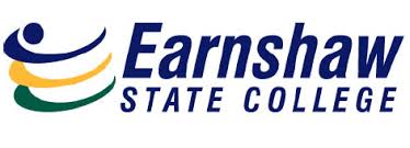 Trường Trung Học Earnshaw State College - Queensland, Úc