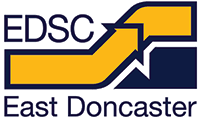 Trường Trung Học East  Doncaster Secondary College - Victoria, Úc