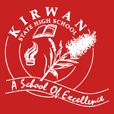 Trường Trung Học Kirwan State High School - Queensland, Úc
