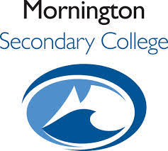 Trường Trung Học Mornington Secondary College -Victoria, Úc