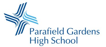 Trường Trung Học Parafield Gardens High School - Southern Australia, Úc