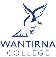 Trường Trung Học Wantirna College - Victoria, Úc