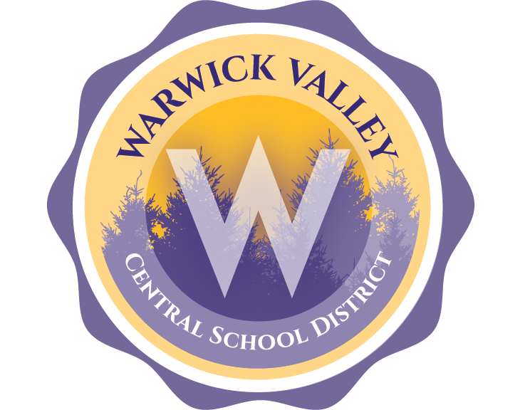 New York - Trường Trung Học Warwick Valley High School - USA
