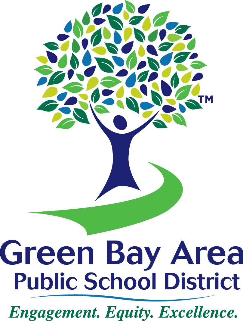 Wisconsin - Trường Trung Học Green Bay Area Public School District - USA