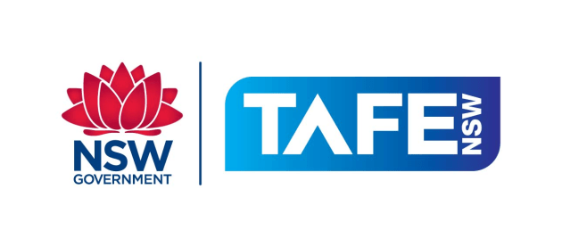 Trường Cao Đẳng Nghề TAFE NSW - New South Wales, Úc