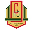 Trường Trung Học Camberwell High School - Victoria, Úc