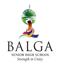 Trường Trung Học Balga Senior High School - Western Australia, Úc
