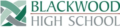 Trường Trung Học Blackwood High School - South Australia, Úc