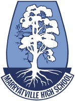 Trường Trung Học Marryatville High School - South Australia, Úc