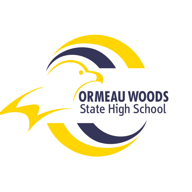 Trường Trung Học Ormeau Woods State High School - Queensland, Úc