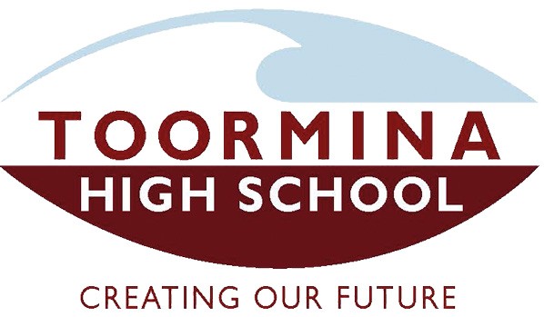Trường Trung Học Toormina High School - New South Wales, Úc