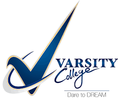 Trường Trung Học Varsity College - Queensland, Úc