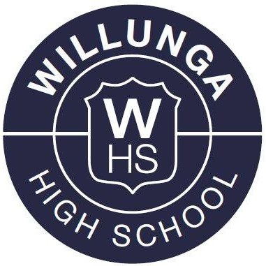 Trường Trung Học Willunga High School - South Australia, Úc