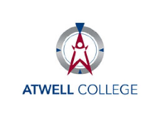 Trường Trung Học Atwell College - Western Australia, Úc