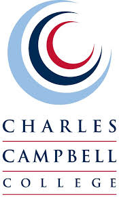 Trường Trung Học Charles Campbell College - South Australian, Úc