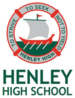 Trường Trung Học Henley High School - South Australia, Úc