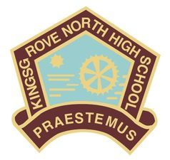 Trường Trung Học Kingsgrove North High School - New South Wales, Úc
