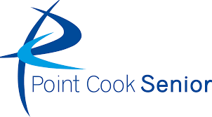 Trường Trung Học Point Cook Senior Secondary College - Victoria, Úc