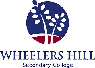 Trường Trung Học Wheelers Hill Secondary College - Victoria, Úc