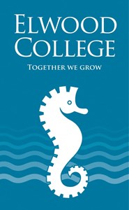 Trường Trung Học Elwood College - Victoria, Úc