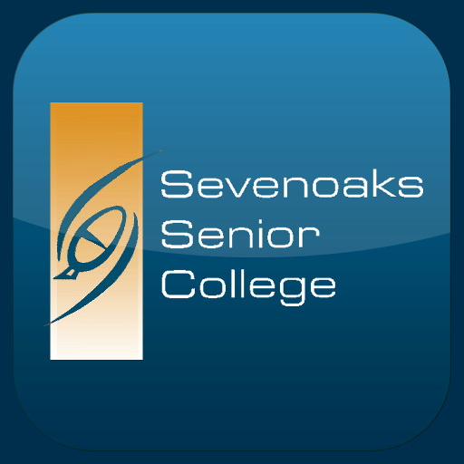 Trường Trung Học Sevenoaks Senior College - Western Australia, Úc