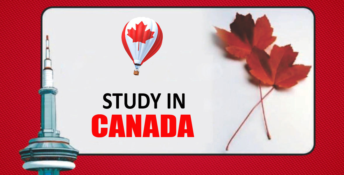 DANH SÁCH CÁC TRƯỜNG CAO ĐẲNG – ĐẠI HỌC TẠI CANADA