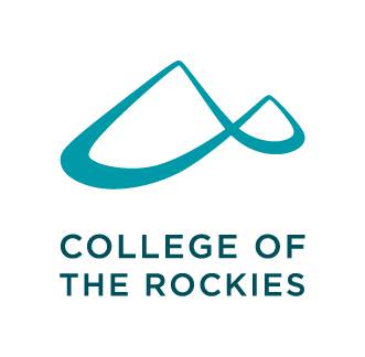 Trường Cao Đẳng College of the Rockies - British Columbia, Canada