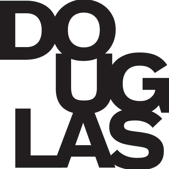 Trường Cao Đẳng Douglas College - British Columbia, Canada