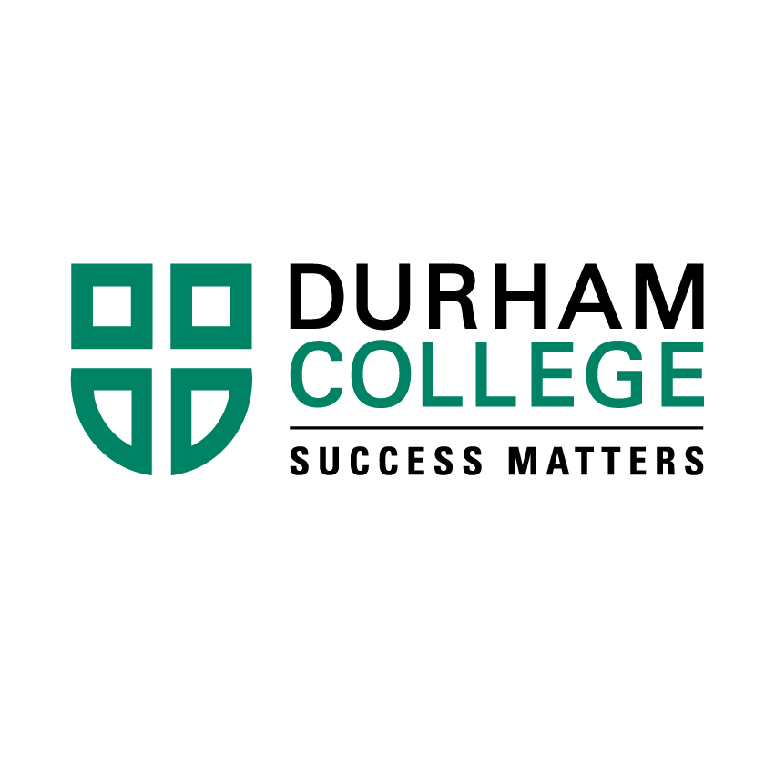 Trường Cao Đẳng Durham College - Ontario, Canada