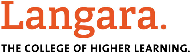 Trường Cao Đẳng Langara College - British Columbia, Canada