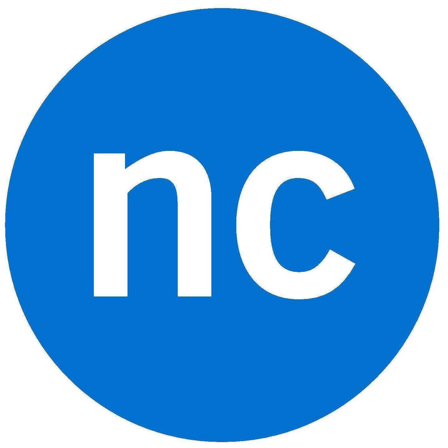 Trường Cao Đẳng Niagara College - Ontario, Canada