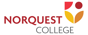 Trường Cao Đẳng NorQuest College - Alberta, Canada