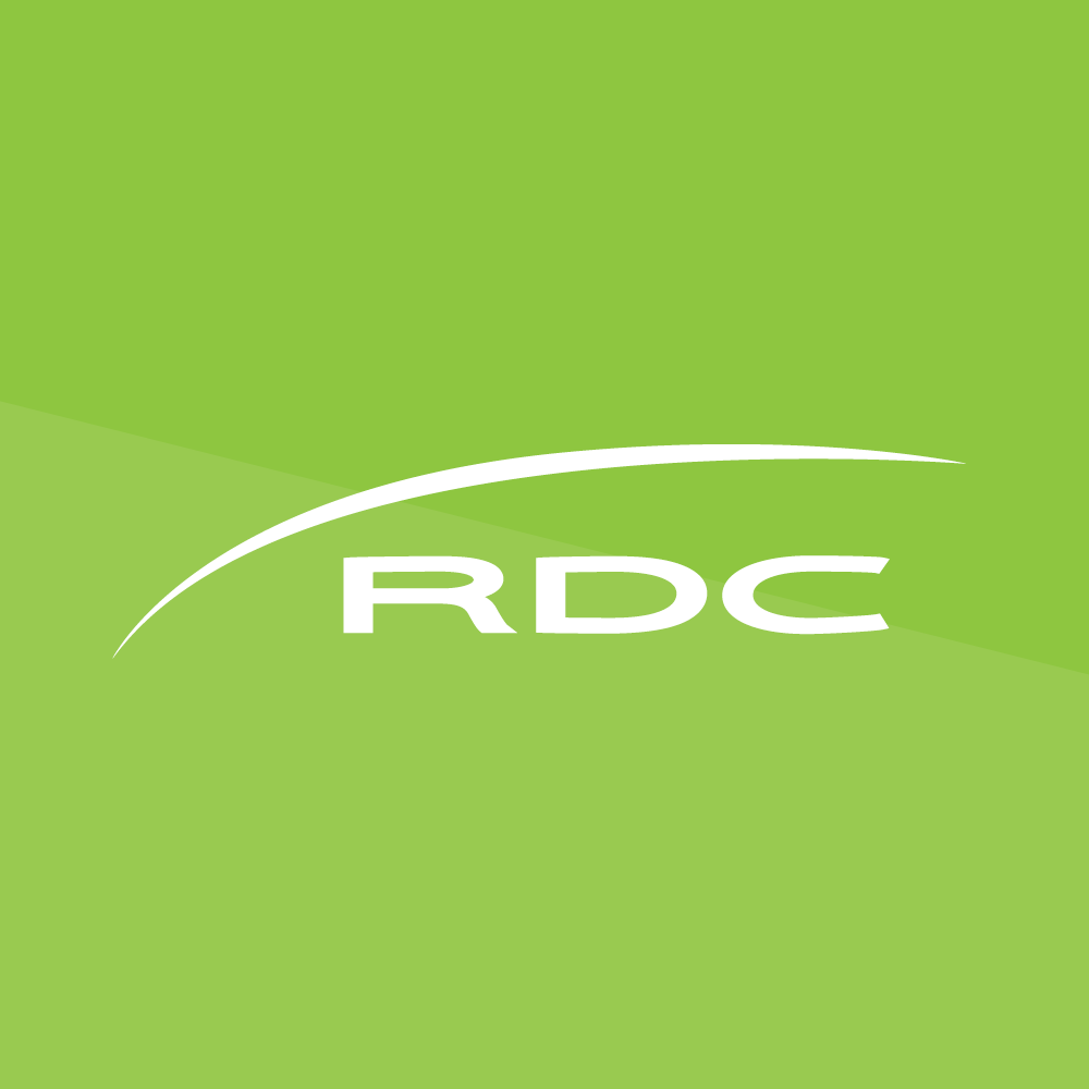 Trường Cao Đẳng Red Deer College - Alberta, Canada