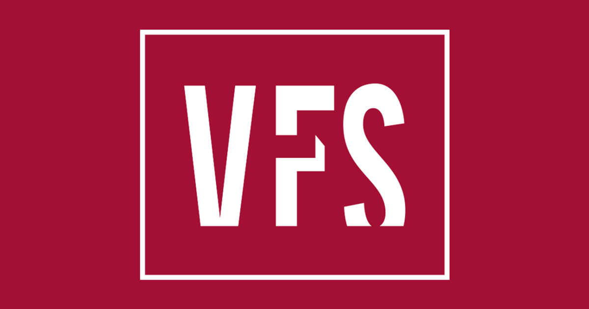 Trường Cao Đẳng Vancouver Film School - British Columbia, Canada