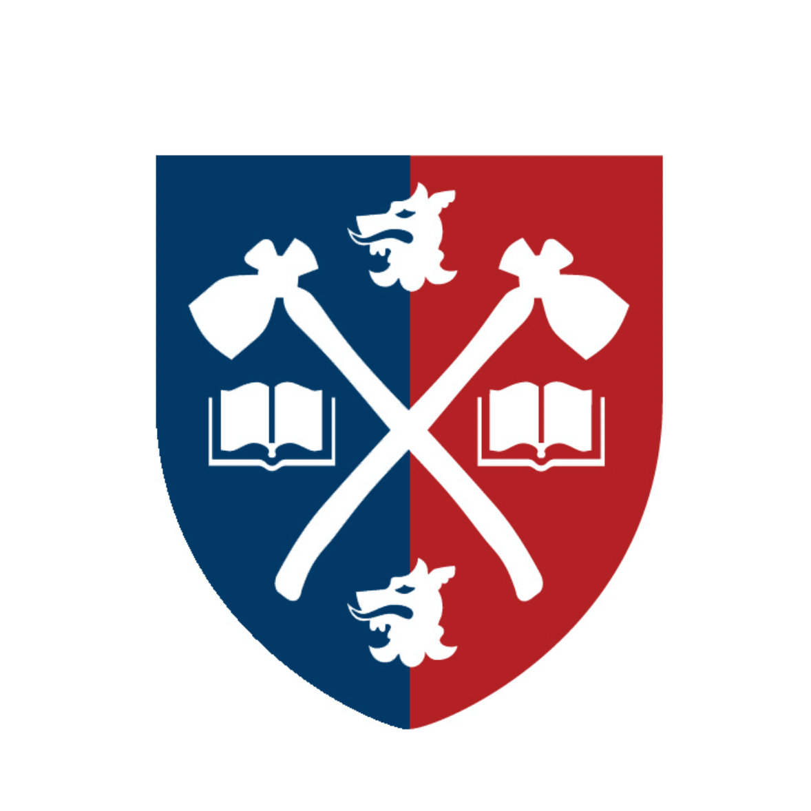 Trường Đại Học Acadia University - Nova Scotia, Canada