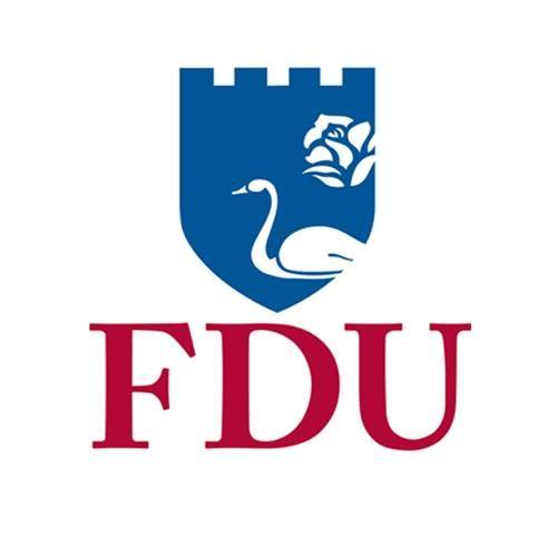 Trường Đại Học Fairleigh Dickinson University, Vancouver Campus - British Columbia, Canada