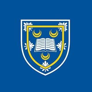 Trường Đại Học Mount Saint Vincent University - Nova Scotia, Canada