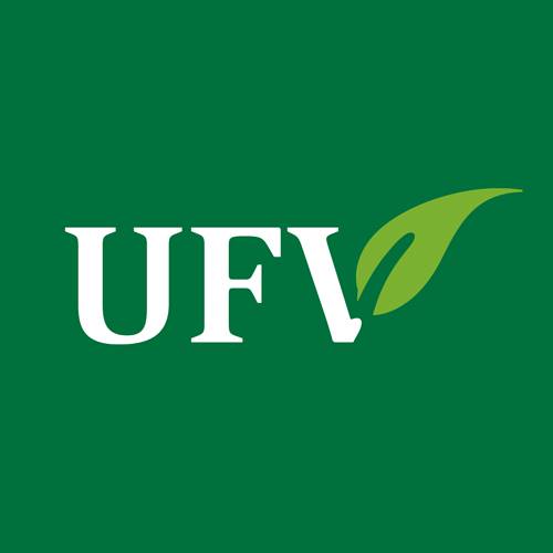 Trường Đại Học University of the Fraser Valley - British Columbia, Canada