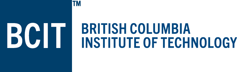 Viện Công Nghệ British Columbia Institute of Technology - British Columbia, Canada