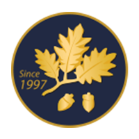 Trường Trung Học Fieldstone Day School – Toronto, Ontario, Canada