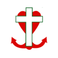 Trường Trung Học John Cabot Catholic Secondary School – Mississauga, Ontario, Canada