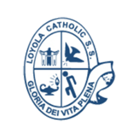 Trường Trung Học Loyola Catholic Secondary School – Mississauga, Ontario, Canada